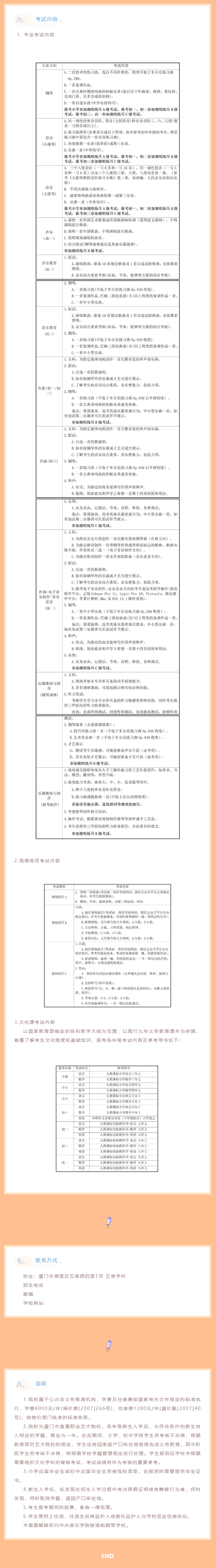 <a href=http://www.mitutoyo-qf.cn/school-553/ target=_blank class=infotextkey>WԺˎZٌWУ</a>2022