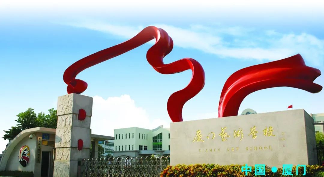 ﻿<a href=http://www.mitutoyo-qf.cn/school-559/ target=_blank class=infotextkey>BT(mn)ˇg(sh)W(xu)У</a>2022(jin)