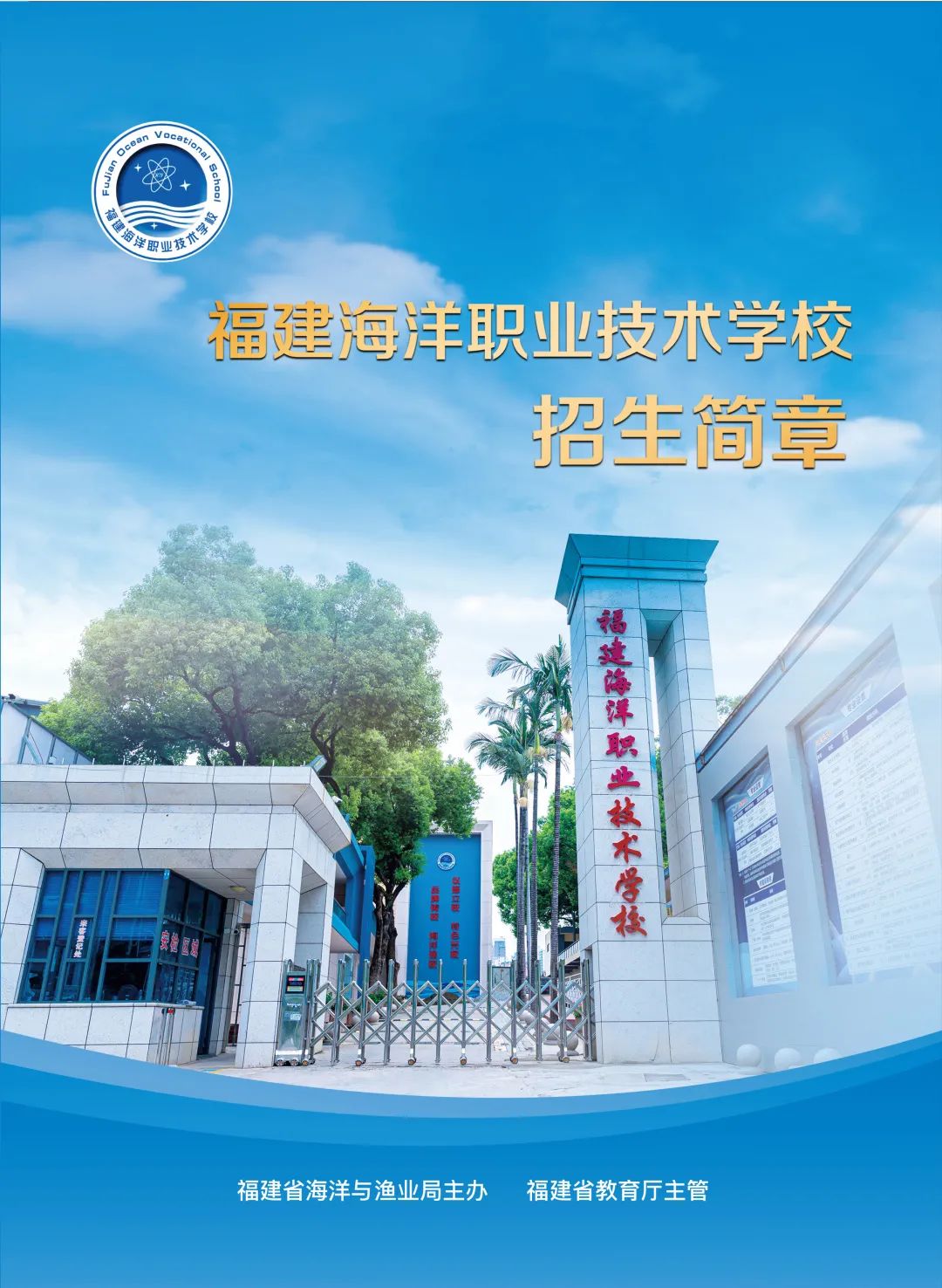 ﻿<a href=http://www.mitutoyo-qf.cn/school-379/ target=_blank class=infotextkey>I(y)g(sh)W(xu)У</a>2022
