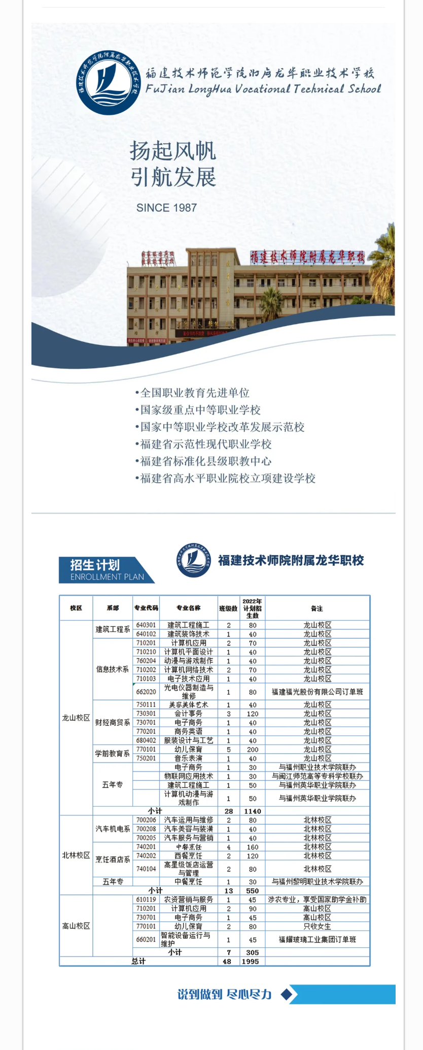 <a href=http://www.mitutoyo-qf.cn/school-465/ target=_blank class=infotextkey>AI(y)ЌW(xu)У</a>2022