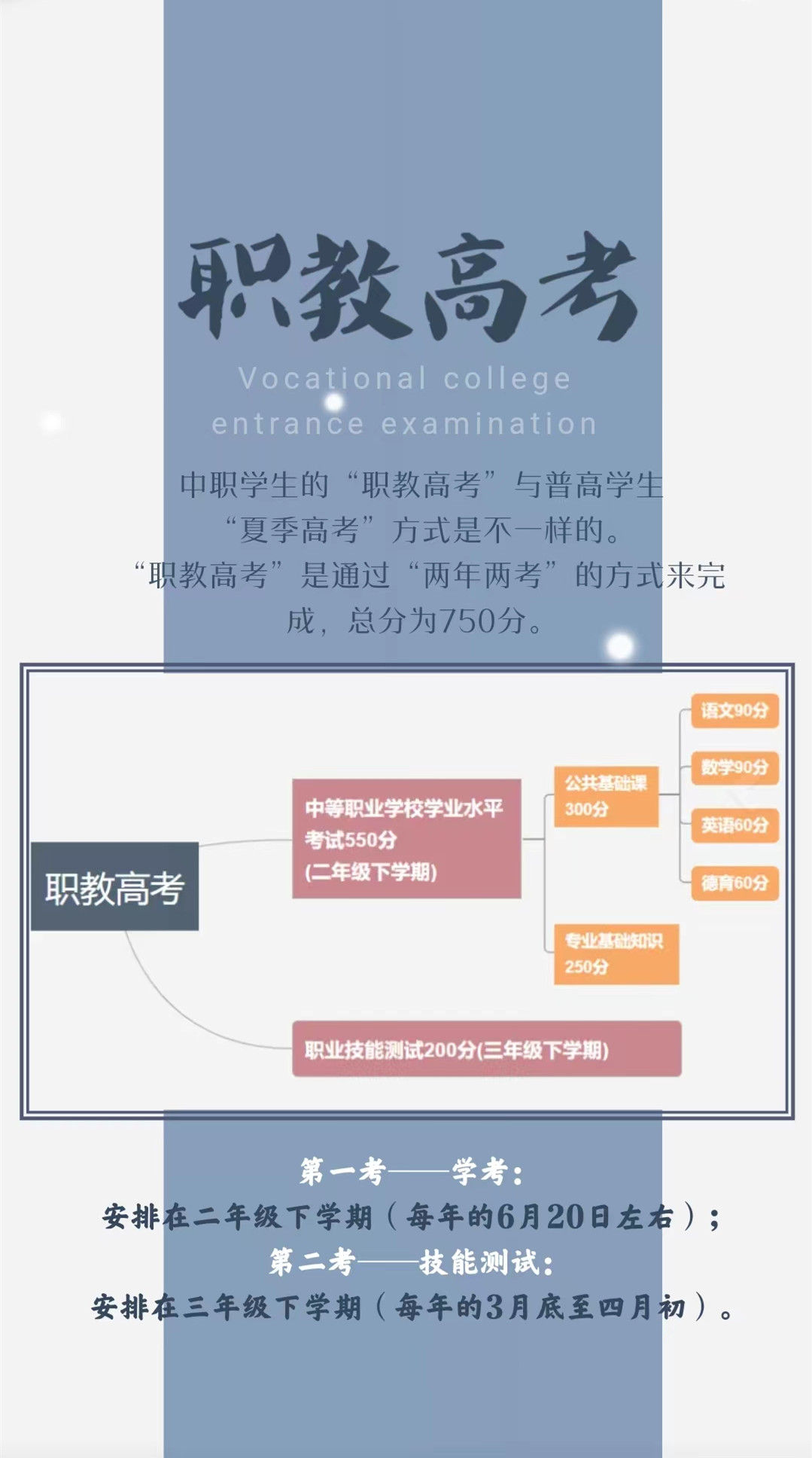 <a href=http://www.mitutoyo-qf.cn/school-481/ target=_blank class=infotextkey>BhI(y)ЌW(xu)У</a>2022(jin)