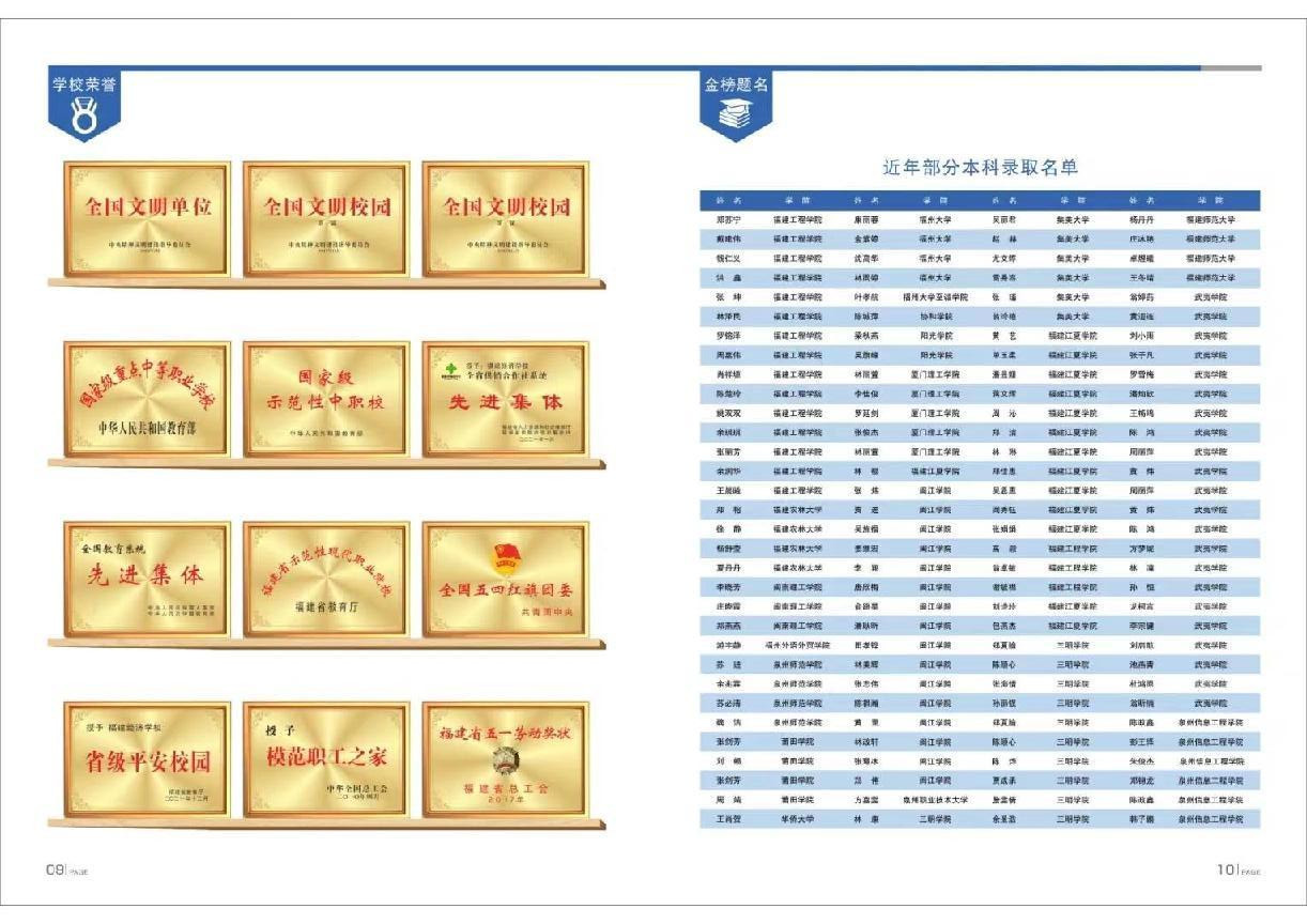<a href=http://www.mitutoyo-qf.cn/school-374/ target=_blank class=infotextkey>(jng)(j)W(xu)У</a>2022