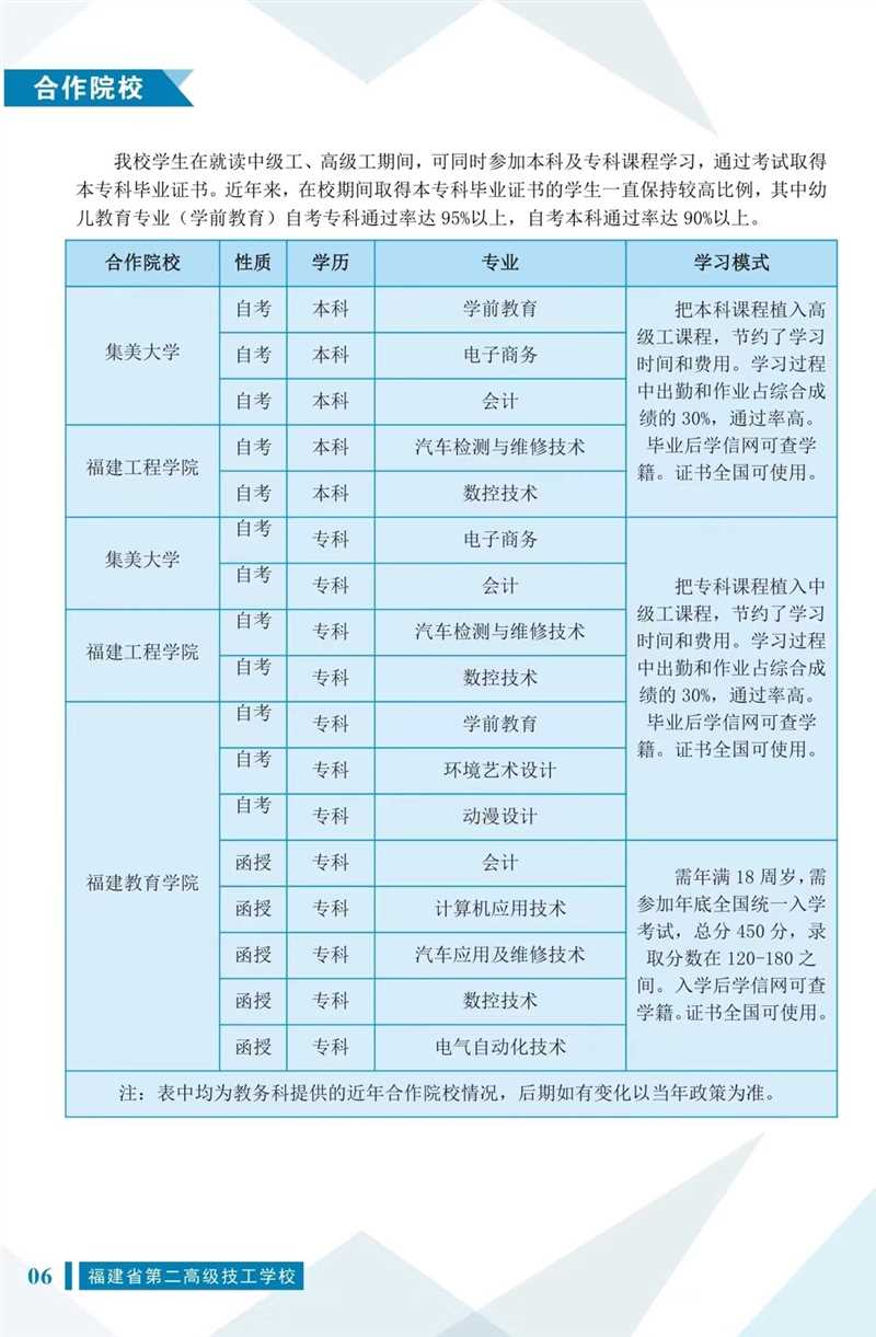 <a href=http://www.mitutoyo-qf.cn/school-485/ target=_blank class=infotextkey>ʡڶ߼W(xu)У</a>2022