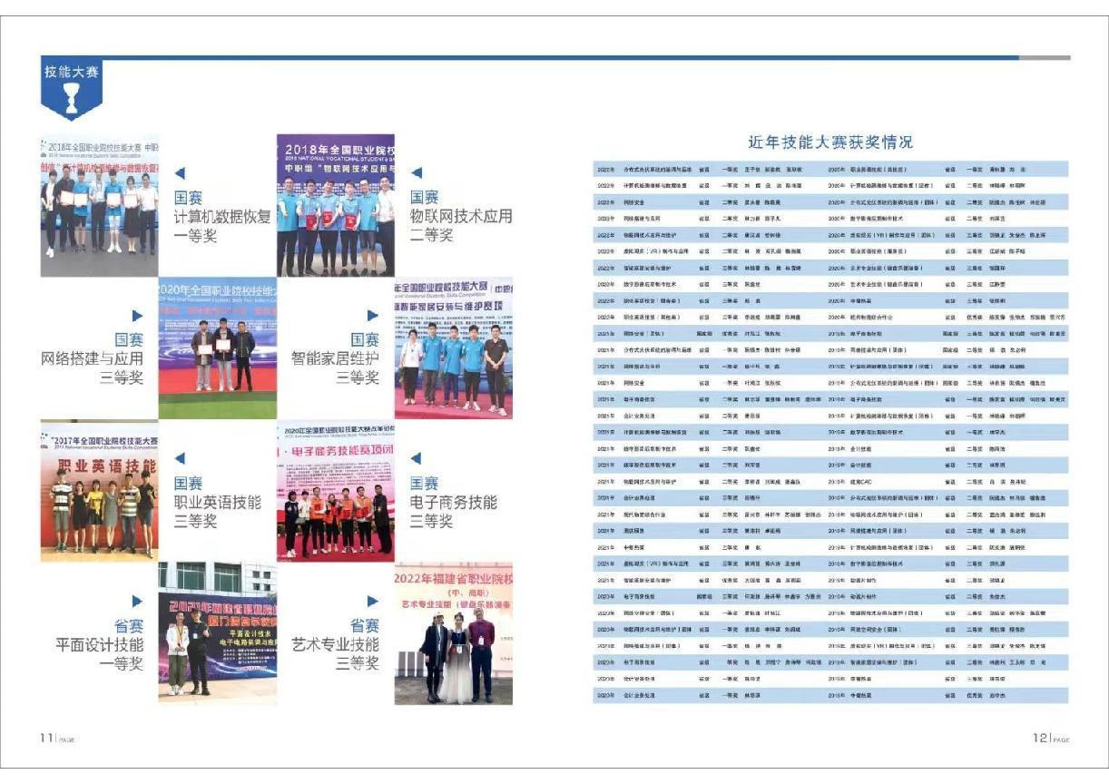 <a href=http://www.mitutoyo-qf.cn/school-374/ target=_blank class=infotextkey>(jng)(j)W(xu)У</a>2022