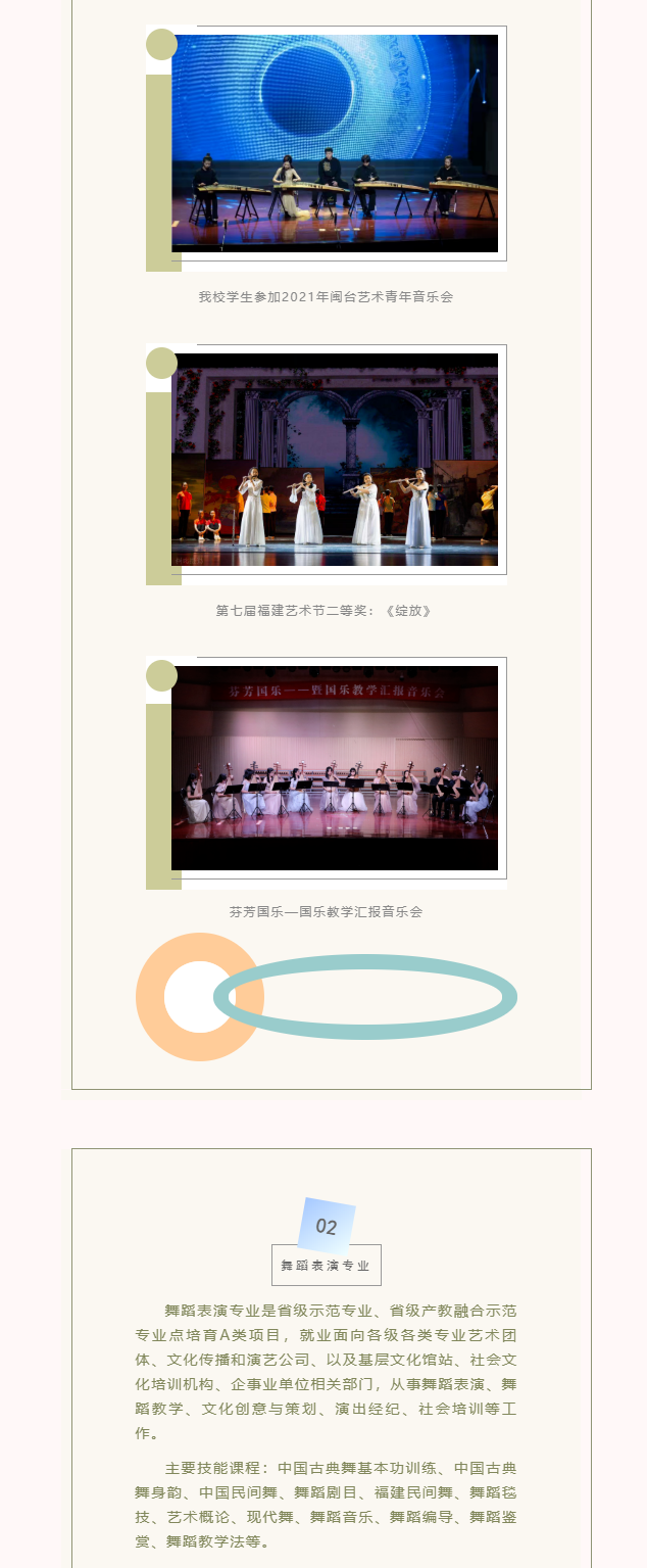 ˇg(sh)I(y)W(xu)Ժ2022Ƹ(l)赸݌(zhun)I(y)(jin)