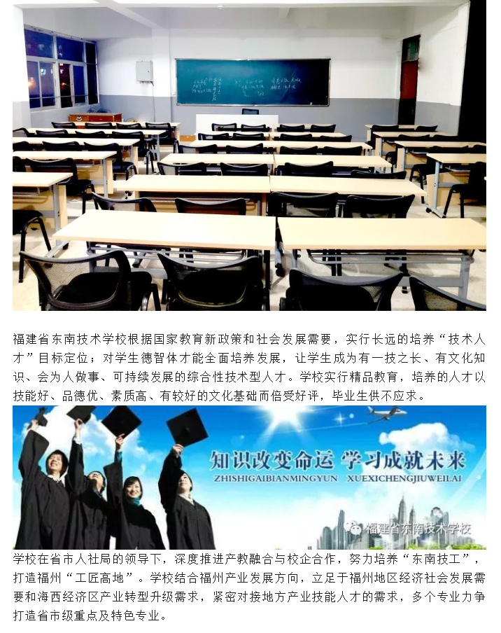 <a href=http://www.mitutoyo-qf.cn/school-510/ target=_blank class=infotextkey>ʡ|ϼgWУ</a>2022