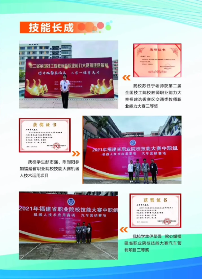 еڶ߼(j)W(xu)У2022(jin)