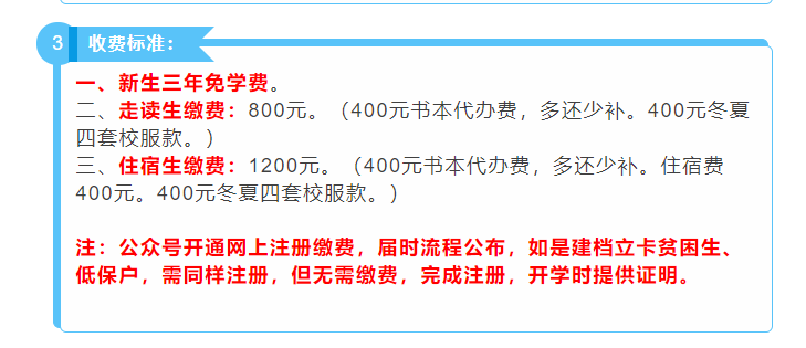 永安職業(yè)中專學(xué)校2022年招生簡章