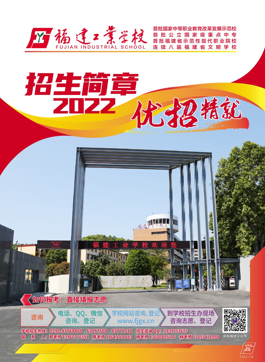 <a href=http://www.mitutoyo-qf.cn/school-357/ target=_blank class=infotextkey>I(y)WУ</a>2022