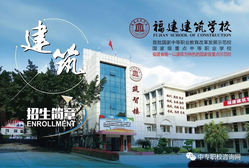 <a href=http://www.mitutoyo-qf.cn/school-361/ target=_blank class=infotextkey>W(xu)У</a>2022(jin)