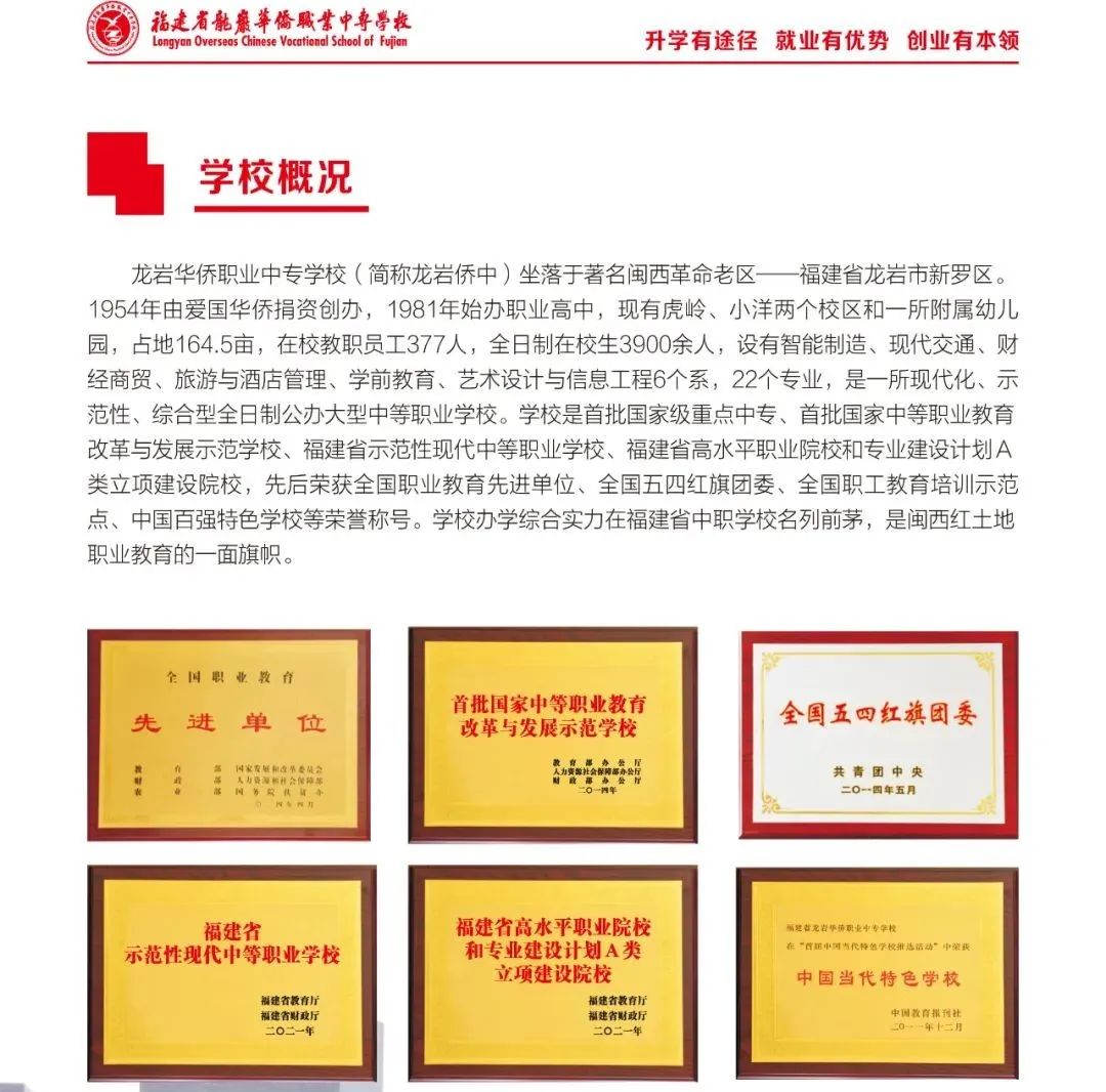 rASI(y)Ќ(zhun)W(xu)У2022(bo)ָ