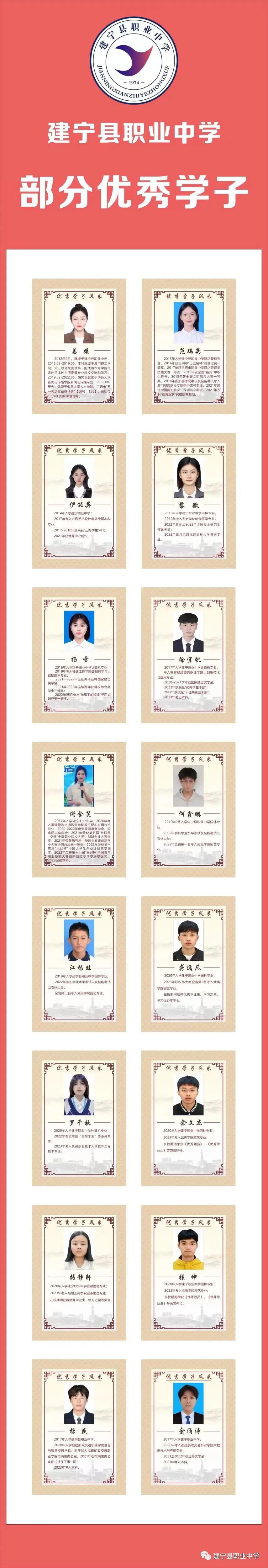2023꽨hI(y)ЌW(xu)(jin)