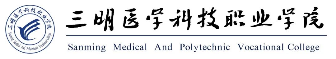 2023t(y)W(xu)ƼI(y)W(xu)Ժ