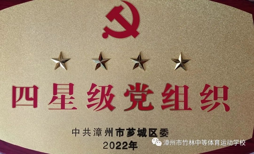 еw\(yn)(dng)W(xu)У2023(jin)