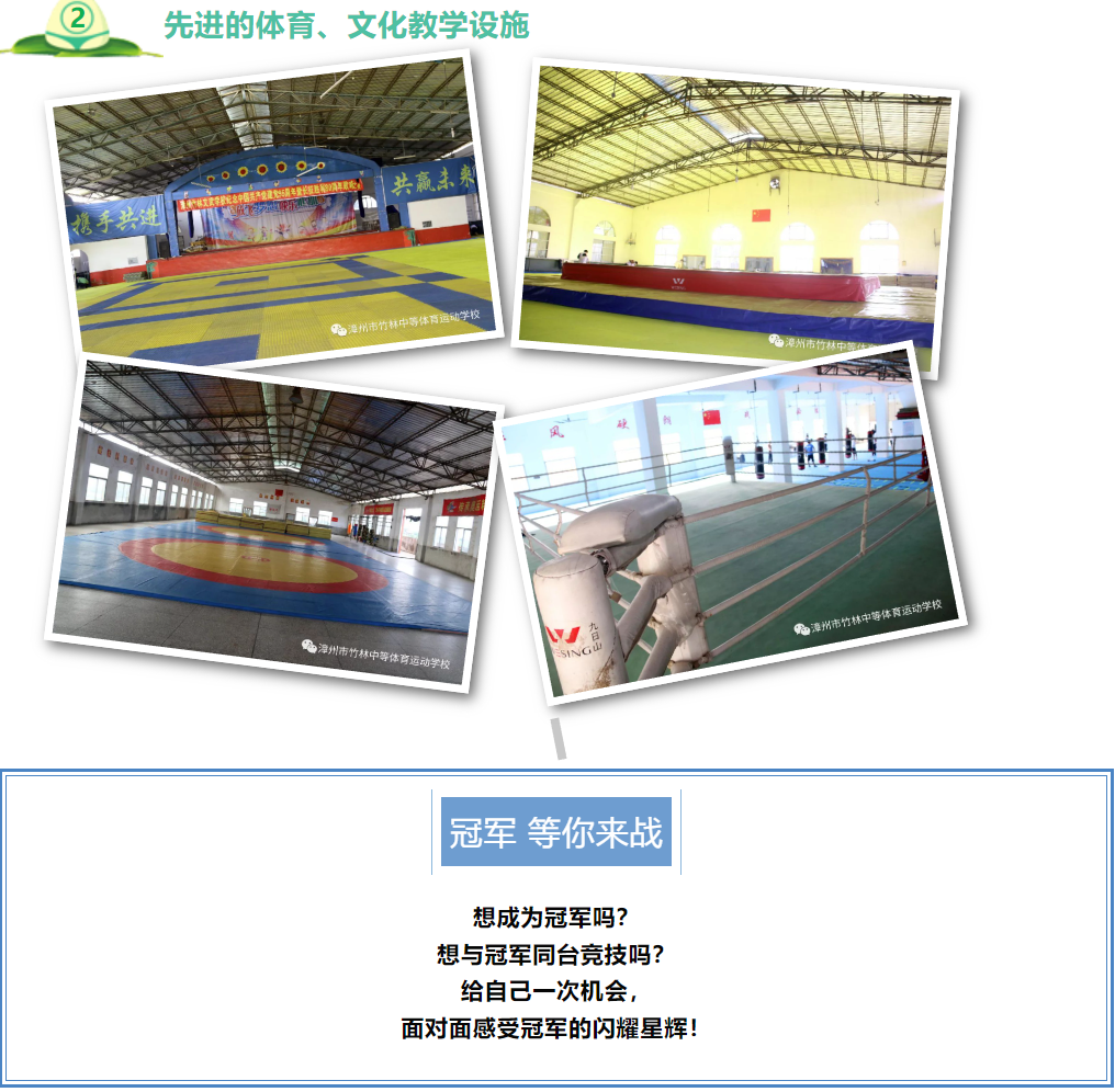 еw\(yn)(dng)W(xu)У2023(jin)