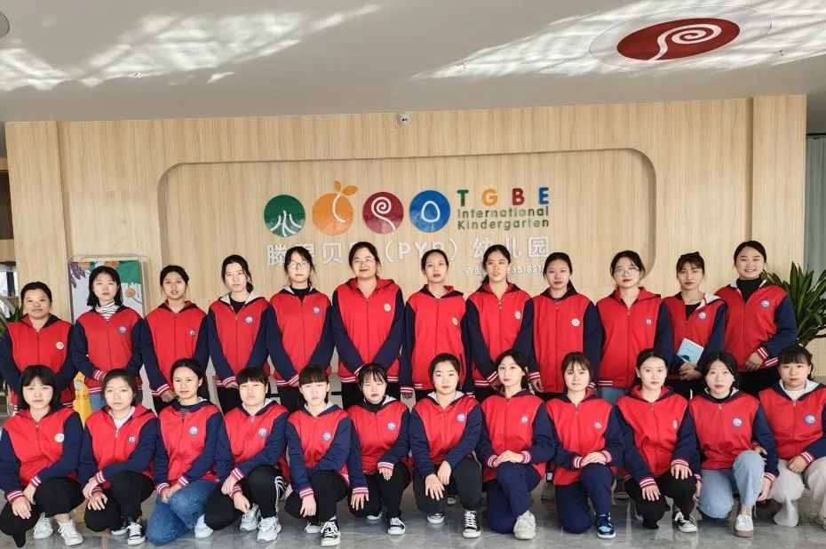 <a href=http://www.mitutoyo-qf.cn/school-504/ target=_blank class=infotextkey>福建中華技師學院</a>招生簡介