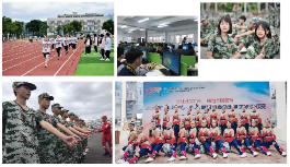 2023<a href=http://www.mitutoyo-qf.cn/school-17/ target=_blank class=infotextkey>BTͬI(y)g(sh)W(xu)У</a>