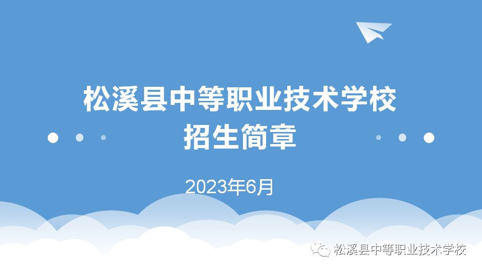 ϪhеI(y)W(xu)У2023