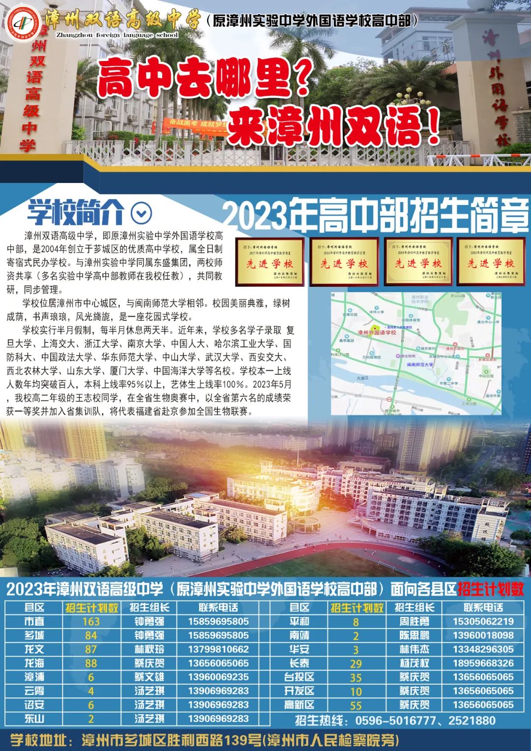 pZ(sh)(yn)ЌW(xu)2023