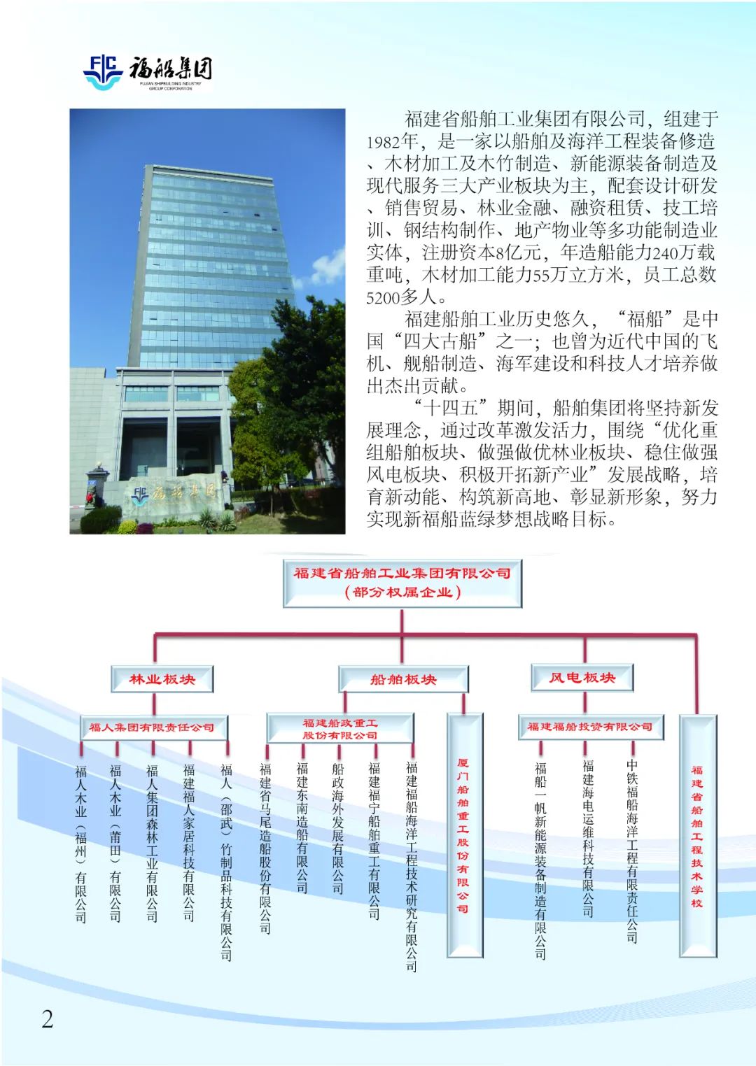 2023年<a href=http://www.mitutoyo-qf.cn/school-503/ target=_blank class=infotextkey>福建省船舶工程技術學校</a>招生簡章