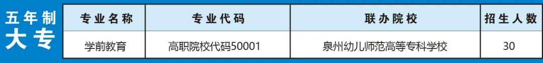 ʡ<a href=http://www.mitutoyo-qf.cn/school-330/ target=_blank class=infotextkey>ȪASI(y)ЌW(xu)У</a>2024Ӌ(j)
