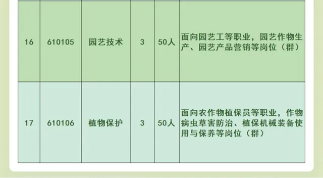 <a href=http://www.mitutoyo-qf.cn/school-2987/ target=_blank class=infotextkey>Ȫr(nng)I(y)W(xu)У</a>2024