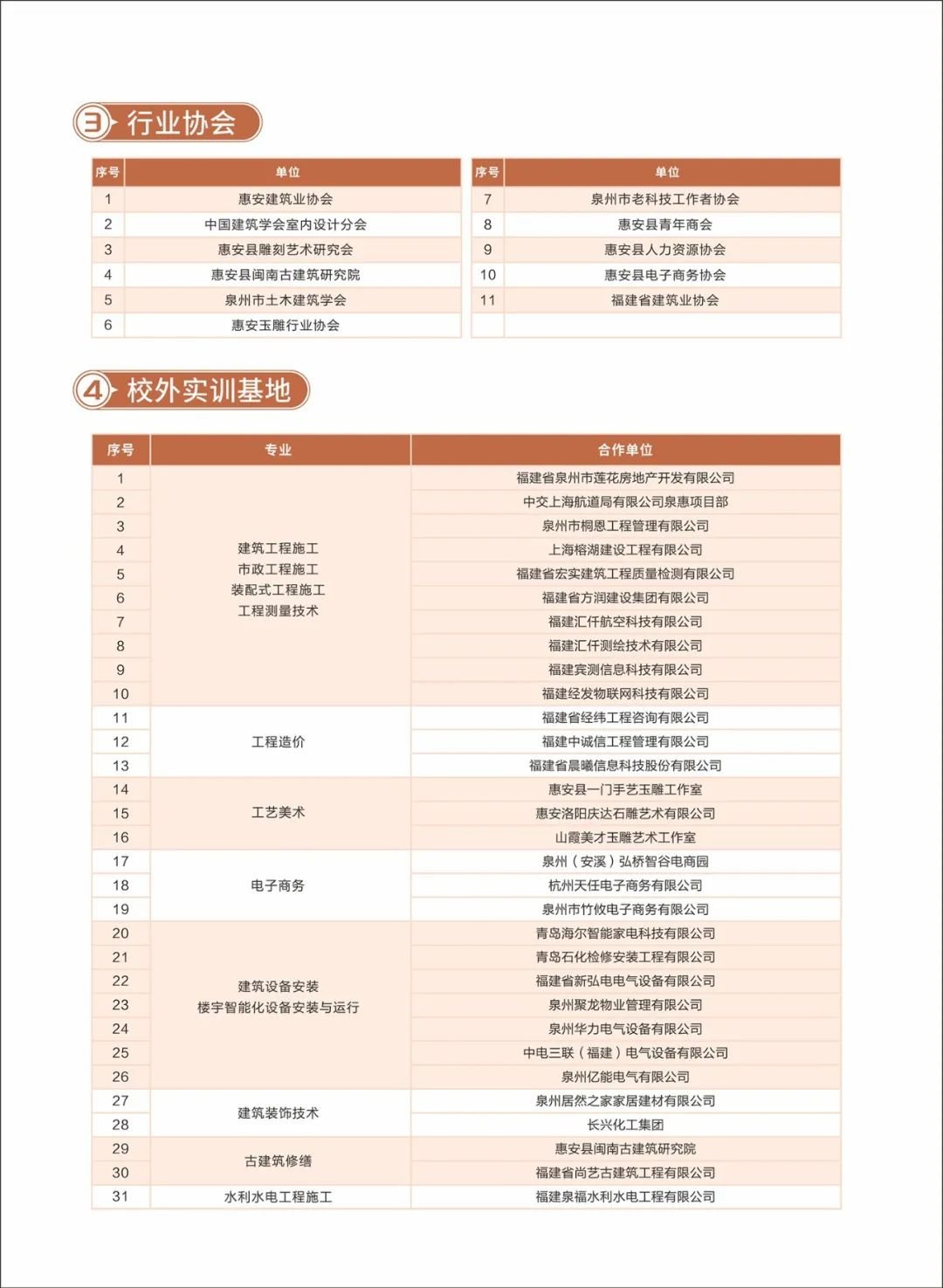 <a href=http://www.mitutoyo-qf.cn/school-404/ target=_blank class=infotextkey>ݰ_I(y)ЌW(xu)У</a>2024(jin)