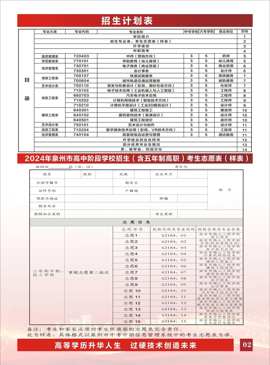 2024<a href=http://www.mitutoyo-qf.cn/school-419/ target=_blank class=infotextkey>ϰ÷ɽ̌W(xu)У</a>
