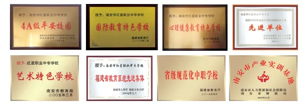 ϰмtI(y)Ќ(zhun)W(xu)У2024(jin)