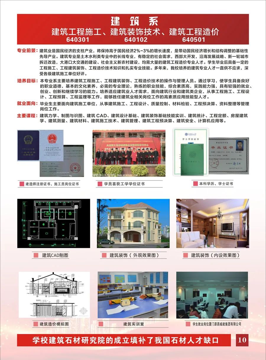 2024<a href=http://www.mitutoyo-qf.cn/school-419/ target=_blank class=infotextkey>ϰ÷ɽ̌W(xu)У</a>