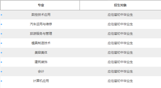 <a href=http://www.mitutoyo-qf.cn/school-581/ target=_blank class=infotextkey>BTОIQ(mo)WУ</a>