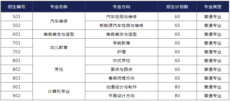 <a href=http://www.mitutoyo-qf.cn/school-582/ target=_blank class=infotextkey>BTAI(y)W(xu)У</a>
