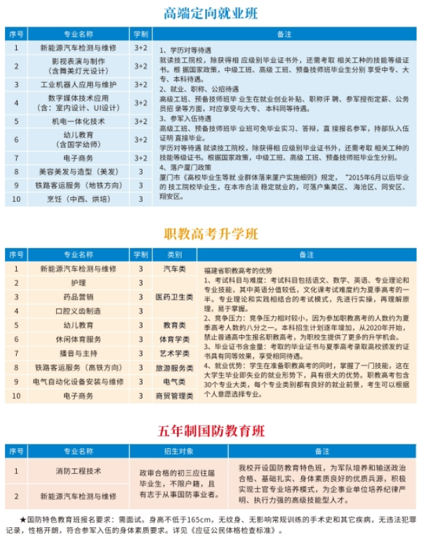 <a href=http://www.mitutoyo-qf.cn/school-586/ target=_blank class=infotextkey>ʡԴg(sh)W(xu)У</a>