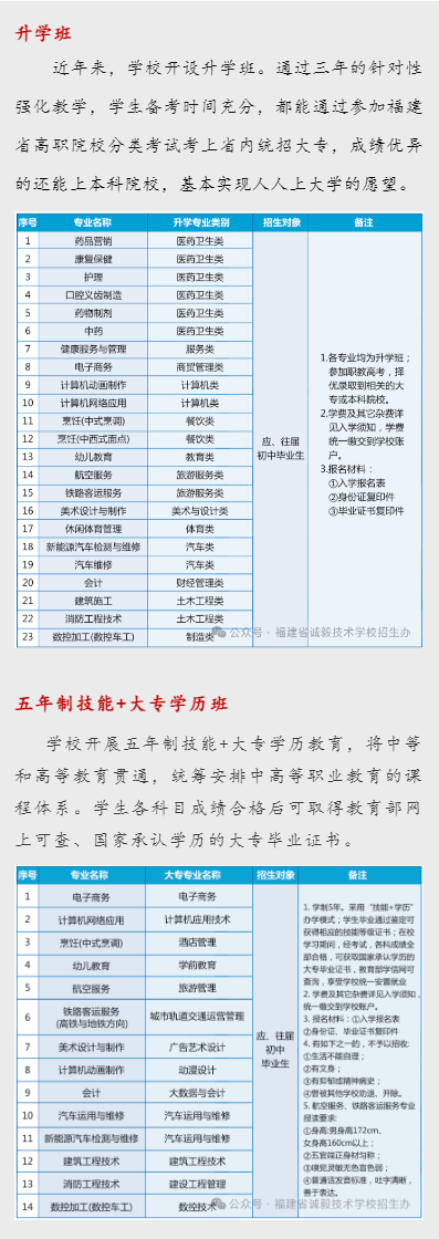 <a href=http://www.mitutoyo-qf.cn/school-588/ target=_blank class=infotextkey>ʡ\(chng)㼼g(sh)W(xu)У</a>