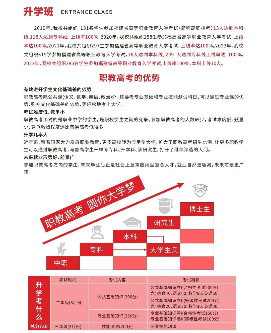 <a href=http://www.mitutoyo-qf.cn/school-3215/ target=_blank class=infotextkey>BTQ(mo)g(sh)W(xu)У</a>