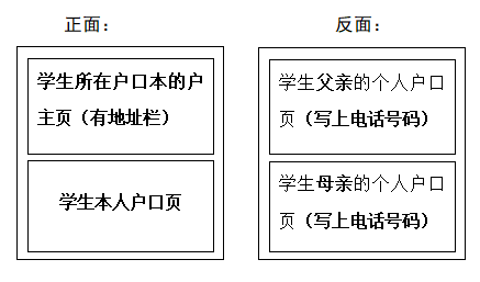 BT谲W(xu)У