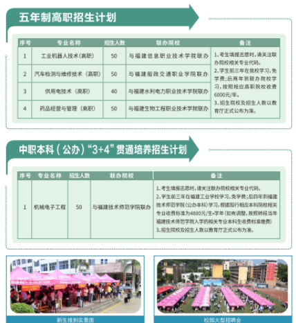 <a href=http://www.mitutoyo-qf.cn/school-357/ target=_blank class=infotextkey>I(y)W(xu)У</a>