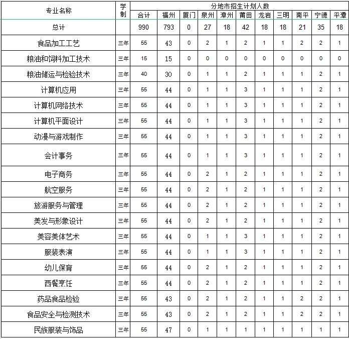 <a href=http://www.mitutoyo-qf.cn/school-364/ target=_blank class=infotextkey>Q(mo)W(xu)У</a>