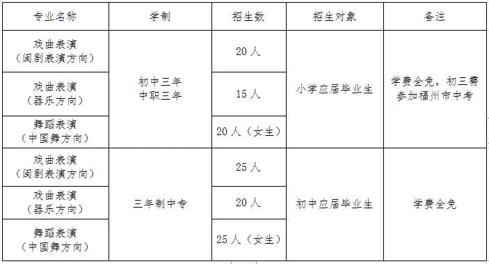 <a href=http://www.mitutoyo-qf.cn/school-461/ target=_blank class=infotextkey>ˇg(sh)W(xu)У</a>2024(jin)
