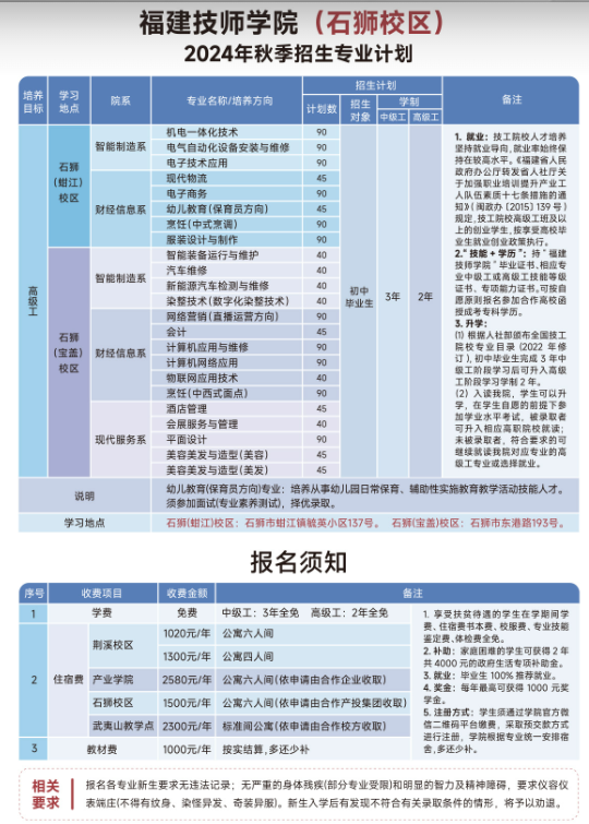 <a href=http://www.mitutoyo-qf.cn/school-484/ target=_blank class=infotextkey>W(xu)Ժ</a>2024Ӌ(j)