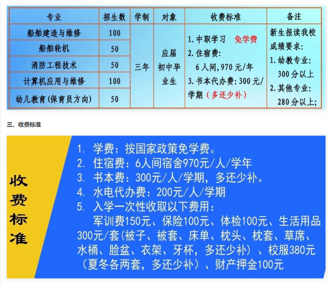 2024긣̼g(sh)W(xu)У