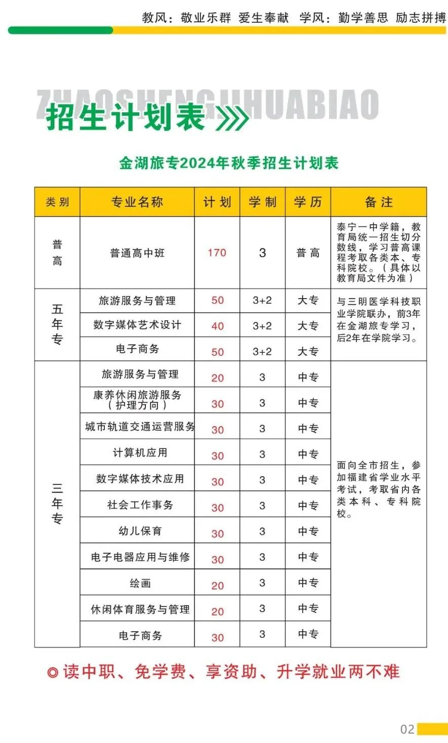 ٿ2024Ì(zhun)＾(jin)