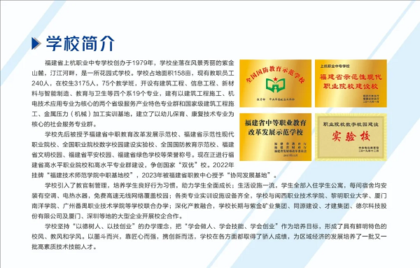 ʡϺI(y)Ќ(zhun)W(xu)У2024(jin)