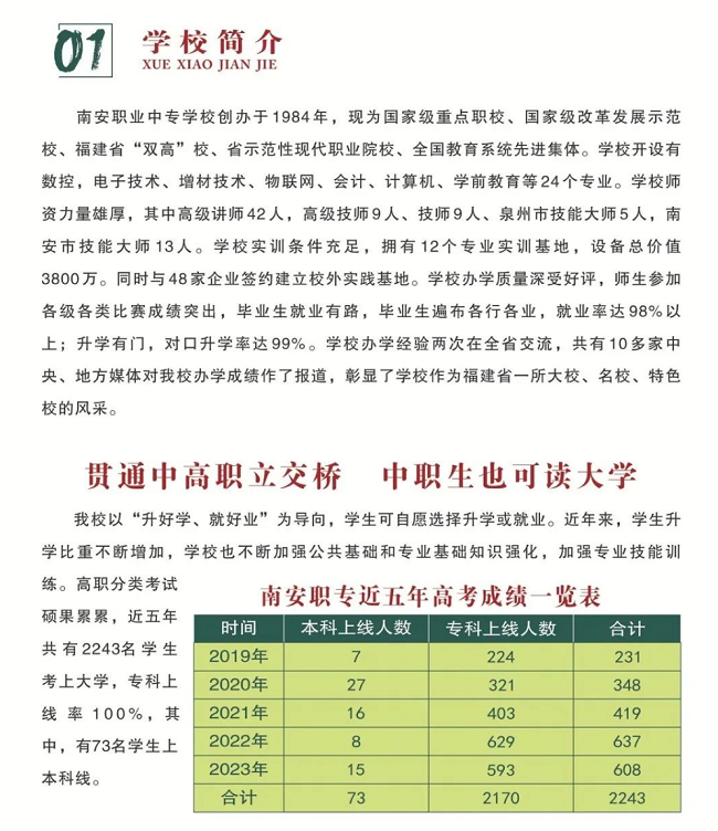 <a href=http://www.mitutoyo-qf.cn/school-410/ target=_blank class=infotextkey>ϰI(y)ЌW(xu)У</a>2024