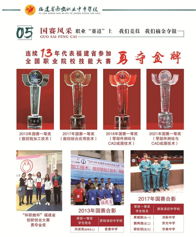 <a href=http://www.mitutoyo-qf.cn/school-410/ target=_blank class=infotextkey>ϰI(y)ЌW(xu)У</a>2024
