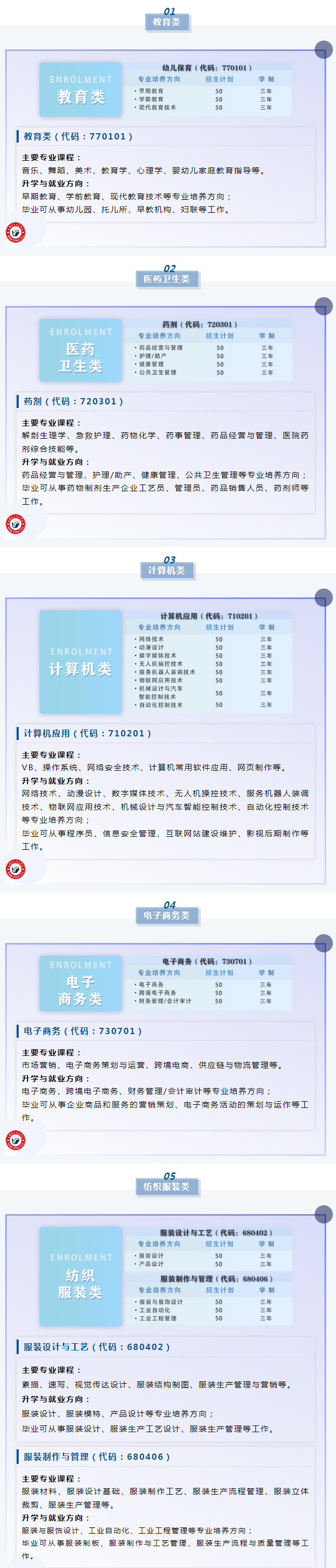 <a href=http://www.mitutoyo-qf.cn/school-408/ target=_blank class=infotextkey>ȪpϲƼWУ</a>2024
