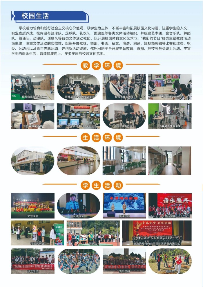 ؔ(jng)W(xu)У2025