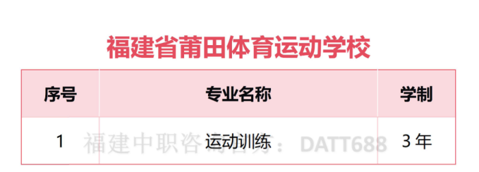 w\(yn)ӌW(xu)У2025
