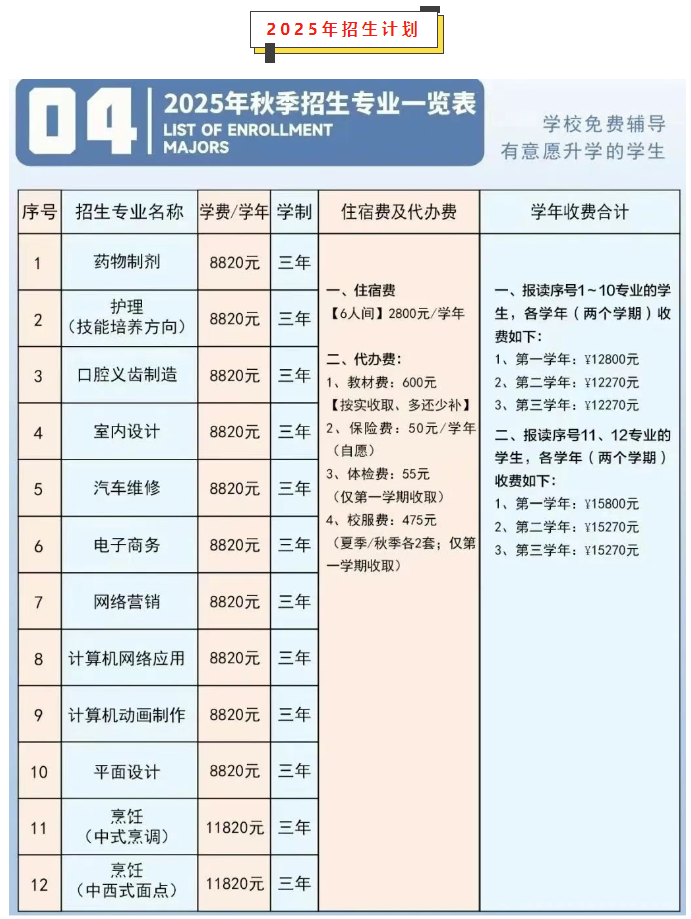 <a href=http://www.mitutoyo-qf.cn/school-517/ target=_blank class=infotextkey>ؔïI(y)g(sh)WУ</a>2025
