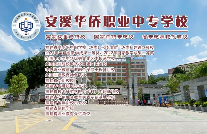 <a href=http://www.mitutoyo-qf.cn/school-425/ target=_blank class=infotextkey>ϪASI(y)ЌW(xu)У</a>2025